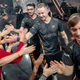 Illustration for article titled The Weekend In Esports: Midseason Madness